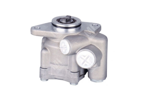 Steering Pumps - Man  - 7685955102, 81471016031