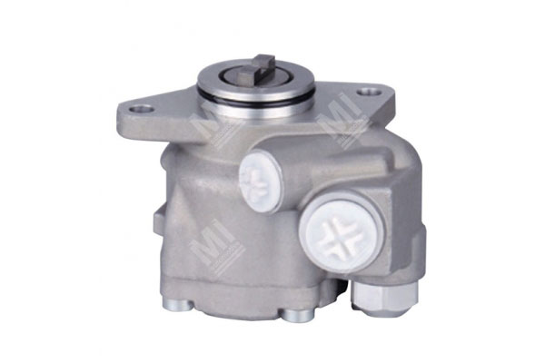 Steering Pumps - Mercedes  - 7685955104