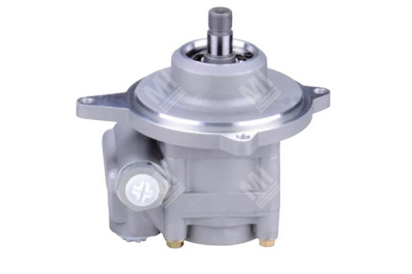 Steering Pumps - Volvo  - 7685955791