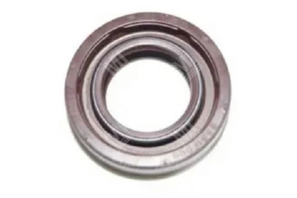 Steering Seal -   - 01019951