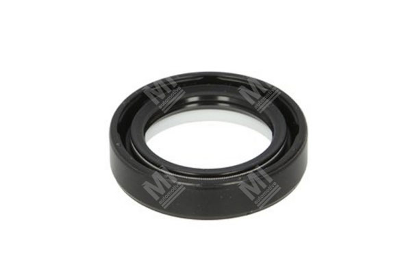 Steering Seal -   - 01020060