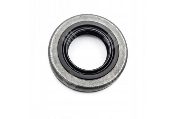 Steering Seal -   - 01026329