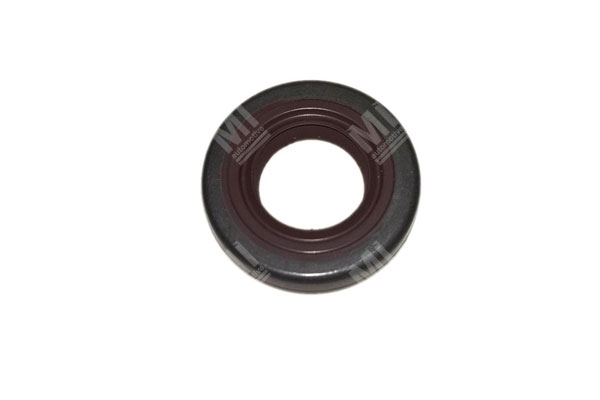 Steering Seal - 01026374 - Mi Nr: 347.017029