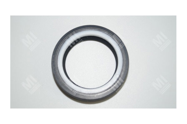 Steering Seal -   - 01031617