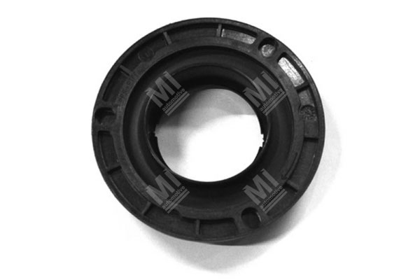 Steering Seal - 01032394 - Mi Nr: 347.017523