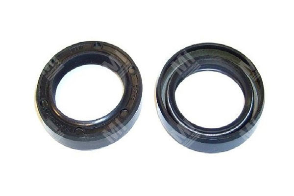 Steering Seal - Mercedes 403,2521 - 0149976947