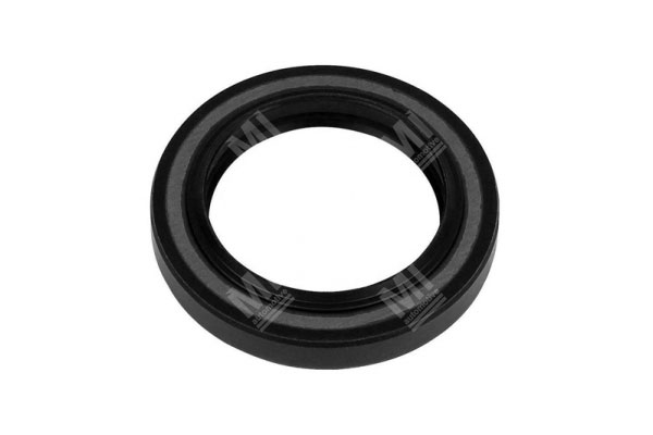 Steering Seal - Mercedes Axor,Actros - 0239971947, 0004600300