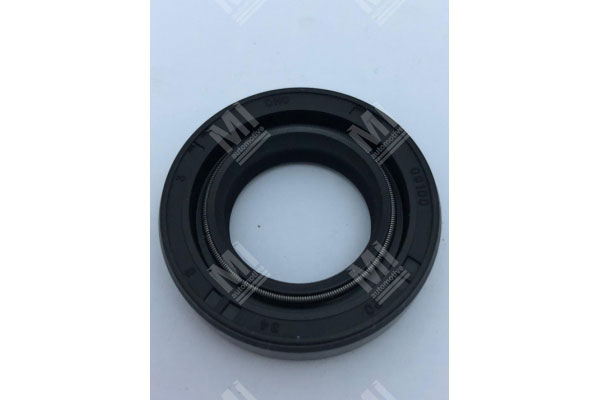 Steering Seal -   - 12014594