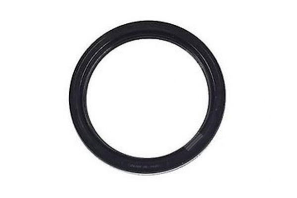 Steering Seal -   - 12016925