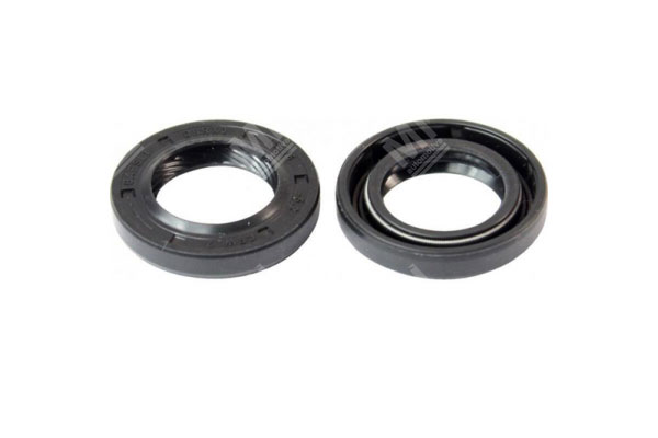 Steering Seal -   - 15020026