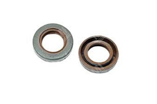 Steering Seal -   - 19018371