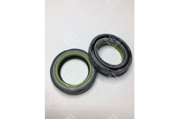 Steering Seal -   - 19026825