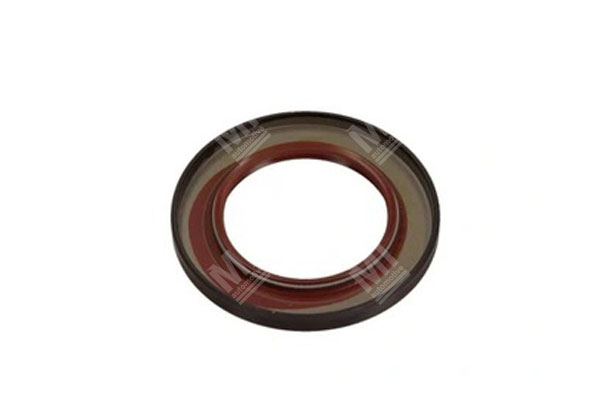 Steering Seal - 19026828 - Mi Nr: 347.018515