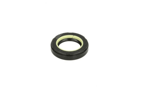 Steering Seal -   - 19026834