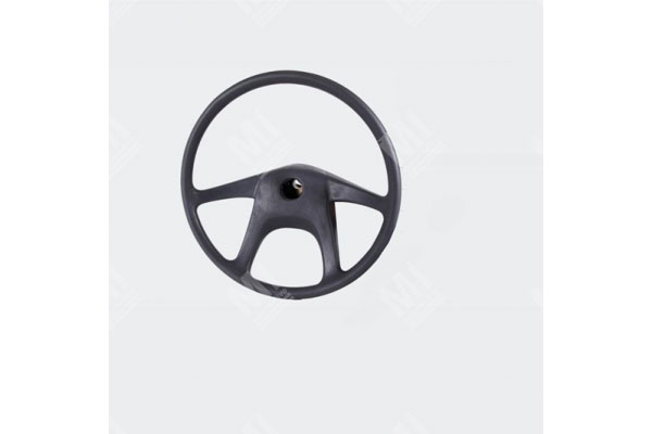 Steering Wheel  New Model - Mercedes  - 6504640001, 3714647301, 3834640201, 3714647001