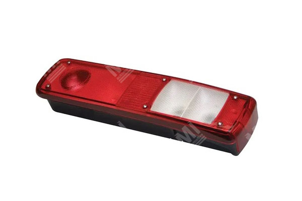 Stop Lamp Left - Renault,Volvo Premium,Magnum,Kerax,Fe,Fl - 7420802348, 20769775