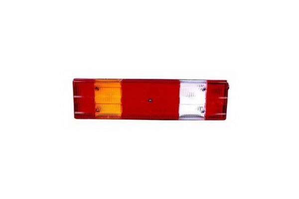 Stop Lamp   Lh - Mercedes Actros,Arocs - 0035446803, 0035441703