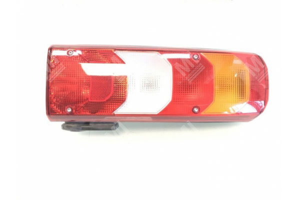 Stop Lamp   Rh - Mercedes Actros,Arocs - 0035447003, 0035441803