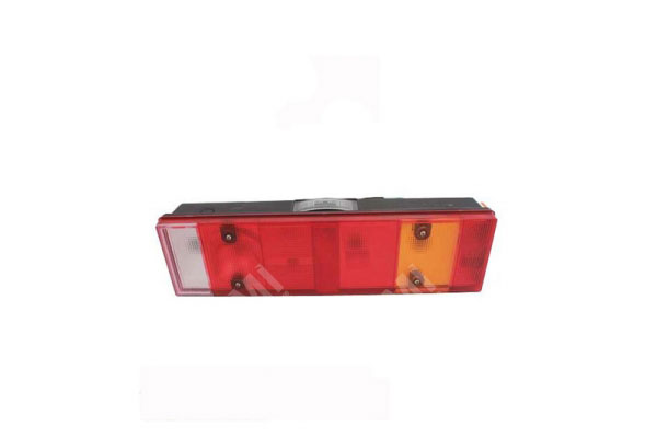 Stop Lamp With Cable 
 - Iveco Eurotech,Eurostar,Stralis - 99463243 - Mi Nr: 350.003118