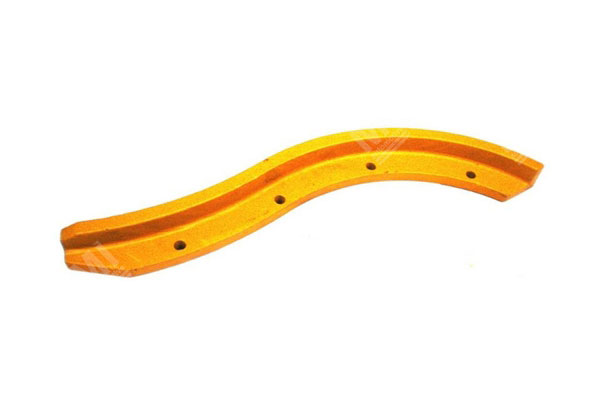 Strip - Caterpillar  - 9S1046