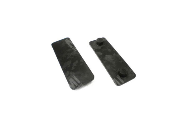 Strip Plastic - Caterpillar  - 128-9654, 1289654