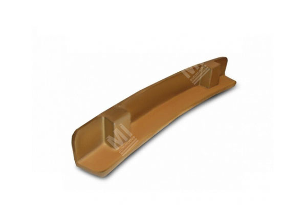 Strip Plastic - Caterpillar  - 128-9655, 1289655