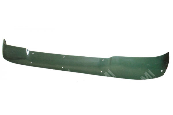 Sun Visor - Daf Xf 105 - 1651597