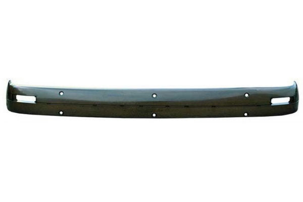 Sun Visor - Scania 4 Series,5 Series,6 Series - 1769452, 1430533, 1912157 - Mi Nr: 352.001529