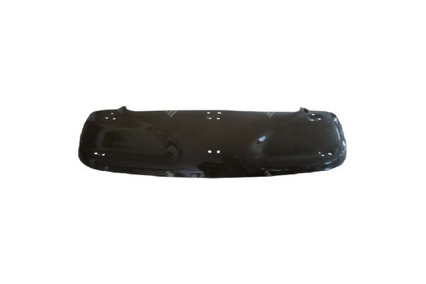 Sun Visor - Volvo Fe,Fl - 20743944, 20937442