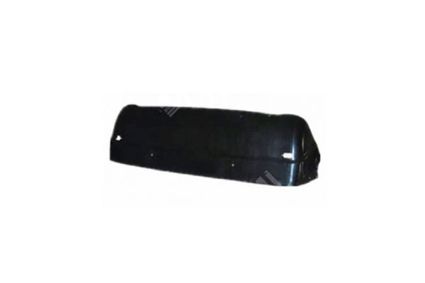 
 Sun Visor - Mercedes  - 3818112510