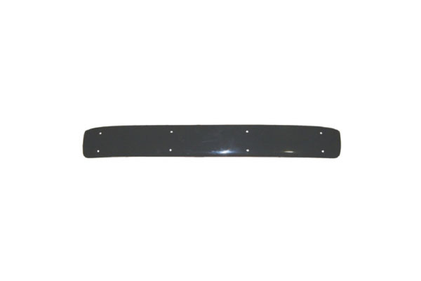 Sun Visor - Man Tgs,Tga - 81637010046, 81637010031 - Mi Nr: 352.001531