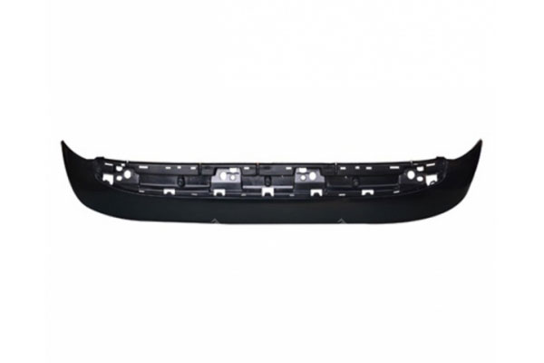 Sun Visor - Volvo Fm,Fh - 82245535 - Mi Nr: 352.001540