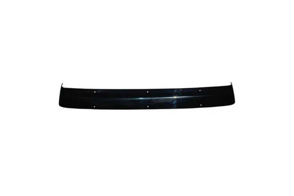 Sun Visor - Mercedes Actros - 9438110210 - Mi Nr: 352.036034