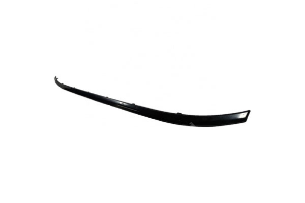 Sun Visor Belt - Volvo Fm,Fh - 21249472, 82072452