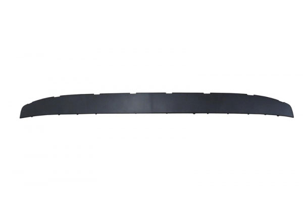 Sun Visor Cover - Volvo Fm,Fh - 21252898, 82144656