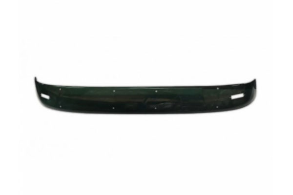 Sun Visor  Short - Man F 90,M 90 - 81637010010, 85637010010, 81637010024