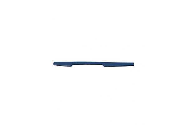 Sun Visor Slat - Volvo Fmx - 824546472