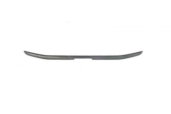 Sun Visor Slat - Volvo Fm - 82455156 - Mi Nr: 352.001590