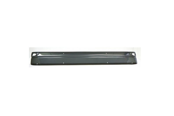 Sunvisor - Iveco Stralis - 504146530, 5801319344 - Mi Nr: 352.001546