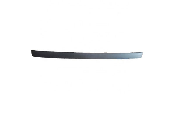 Sunvisor - Volvo  - 82166469