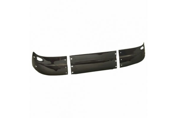 Sunvisor   Adat - Iveco Stralis - 504089372, 504056838