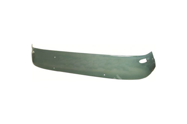 Sunvisor   As - Iveco Stralis - 504042824 - Mi Nr: 352.001547