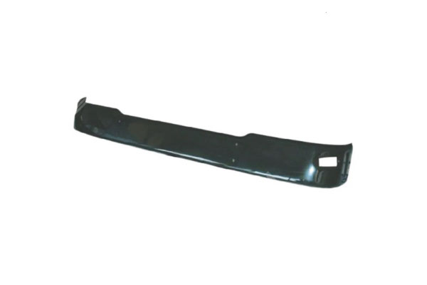 Sunvisor Low Cabin  
tech - Iveco Eurotech,Eurotech 240 - 93162831, 2995676 - Mi Nr: 352.001593