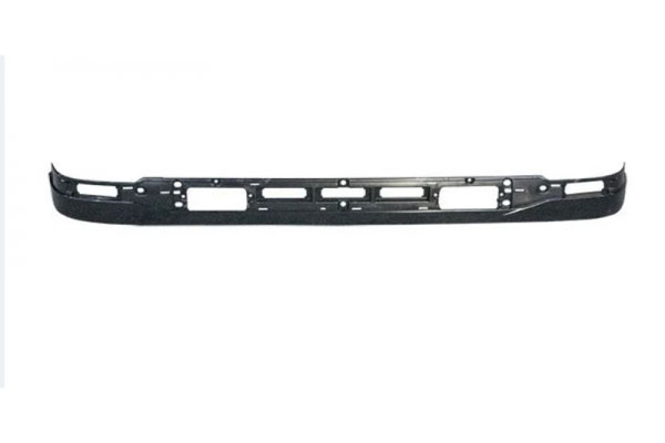 Sunvisor Lower - Scania 6 Series - 2058757 - Mi Nr: 352.001565