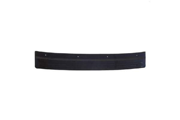 Sunvisor     Model - Volvo Fl 6 - 6774105, 6774537, 6774541