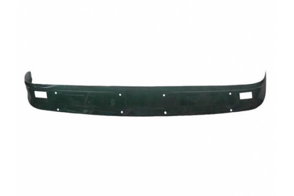 Sunvisor Protect Smoked
 - Volvo ,Fh 12,Fh 16,Fh - 1619092, 8189310, 8140923, 8189318 - Mi Nr: 352.001521