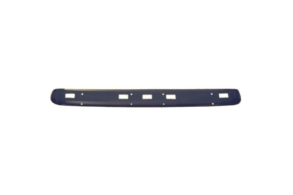 Sunvisor Protect Smoked 5
Hole - Volvo ,Fh - 1619093, 8189314 - Mi Nr: 352.001524