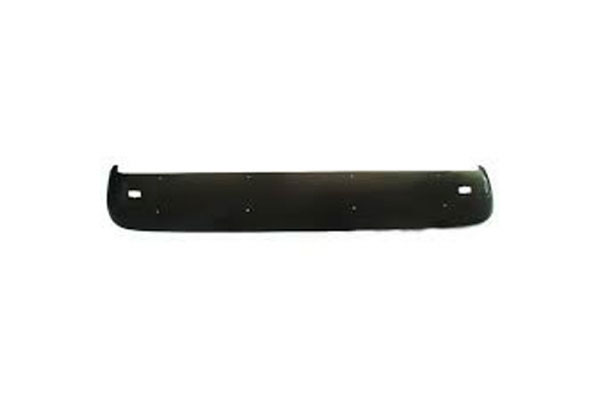 Sunvisor Smoked  Model
 - Daf Cf 65,Cf 75,Cf 85,85 - 1312864, 1312868 - Mi Nr: 352.001596