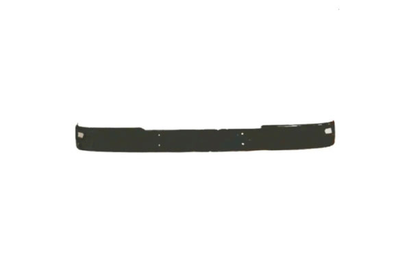 Sunvisor   star - Iveco Eurostar,Eurostar 440 - 504107239 - Mi Nr: 352.001555