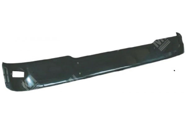 Sunvisor   tech - Iveco Eurotech,Eurotrakker,Eurotech 240 - 504107220